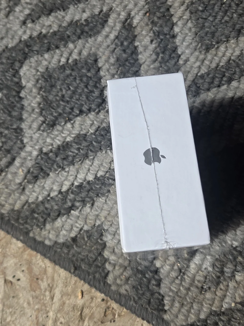 Airpod 2 Pros Unopened